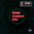 Radio Stars - Punk: Classic 45s