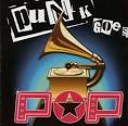 Fake I.D. - Punk Goes Pop