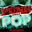 Alesana - Punk Goes Pop, Vol. 2