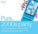 Kelly Rowland - Pure... 2000s Party