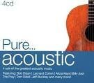 Colin Blunstone - Pure... Acoustic