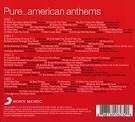 Bill Medley - Pure... American Anthems