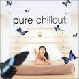 Julia Messenger - Pure Chill Out