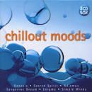 Groove Armada - Pure Chillout Moods