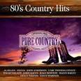 Eddy Raven - Pure Country: 80's Country Hits