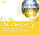 Katy B - Pure... Dance Party