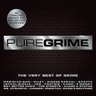 Boy Better Know - Pure Grime: The Very Best of Grime