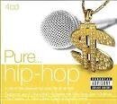 Special Ed - Pure... Hip-Hop