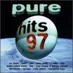 Andrea Bocelli - Pure Hits '97