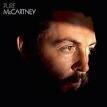 Paul & Linda McCartney - Pure McCartney [Deluxe LP]