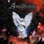 Anathema - Pure... Metal