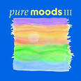 Yanni - Pure Moods, Vol. 3