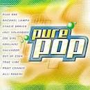 True Vibe - Pure Pop [Word]
