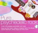 Pure... Psychedelic Rock