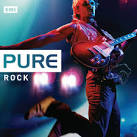 Phil Lynott - Pure Rock [EMI]