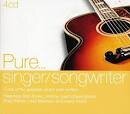 Jackie DeShannon - Pure... Singer Songwriters