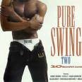 Aaliyah - Pure Swing, Vol. 2