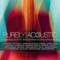 Jason Derulo - Pure(ly) Acoustic, Vol. 3