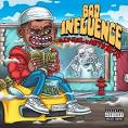 Q Da Fool - Bad Influence