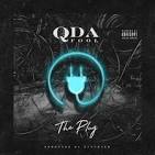 Q Da Fool - The Plug