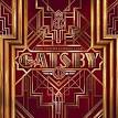 Lana Del Rey - Great Gatsby [2013] [Original Motion Picture Soundtrack] [Deluxe Edition]