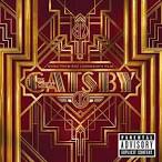 Lana Del Rey - The Great Gatsby: Music from Baz Luhrmann's Film [2013]