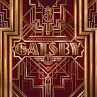 Lana Del Rey - The Great Gatsby [Music from Baz Luhrmann's Film]