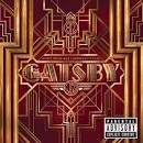 Lana Del Rey - The Great Gatsby [Watertower Soundtrack]