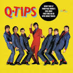 Q-Tips - Live at Last [Bonus Tracks]