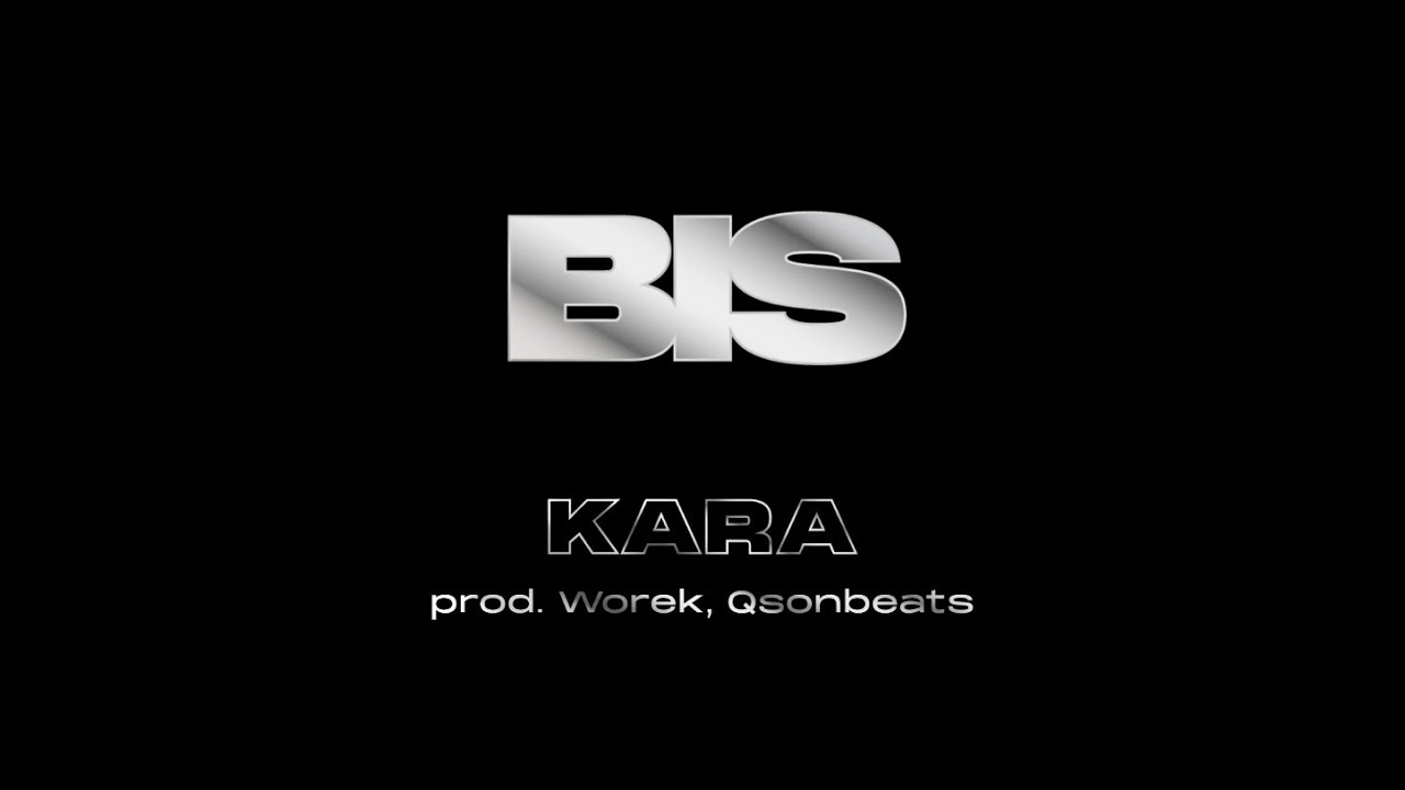 Qsonbeats, Worek and KeKe - Kara