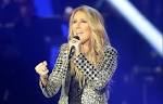 Quality Singers - Music of Celine Dion