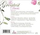 Quality Singers - The Greatest Duets