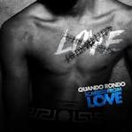 Quando Rondo - Scarred From Love