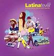 Prince Royce - Latina Fever, Vol. 6