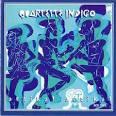 Quartette Indigo - Afrika! Afrika!