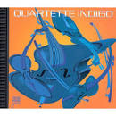 Quartette Indigo [32 Jazz]