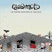 MED - The Further Adventures of Lord Quasimoto