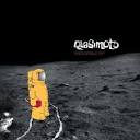 Quasimoto - Astronaut