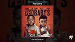 YoungBoy Never Broke Again - Fed Baby’s