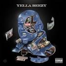 Yella Beezy - Baccend Beezy