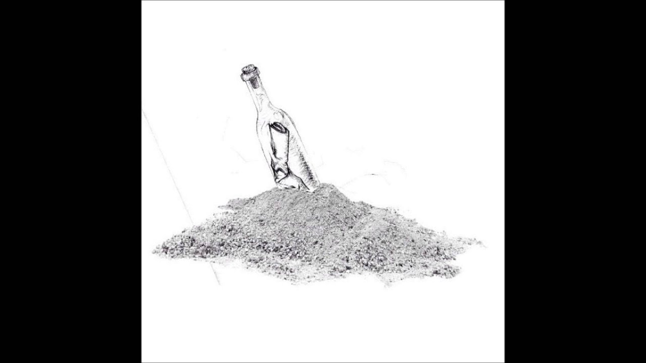 Quavo, King Louie, Donnie Trumpet and The Social Experiment - Familiar