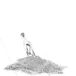 Donnie Trumpet - Surf