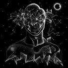 Shabazz Palaces - Shine a Light