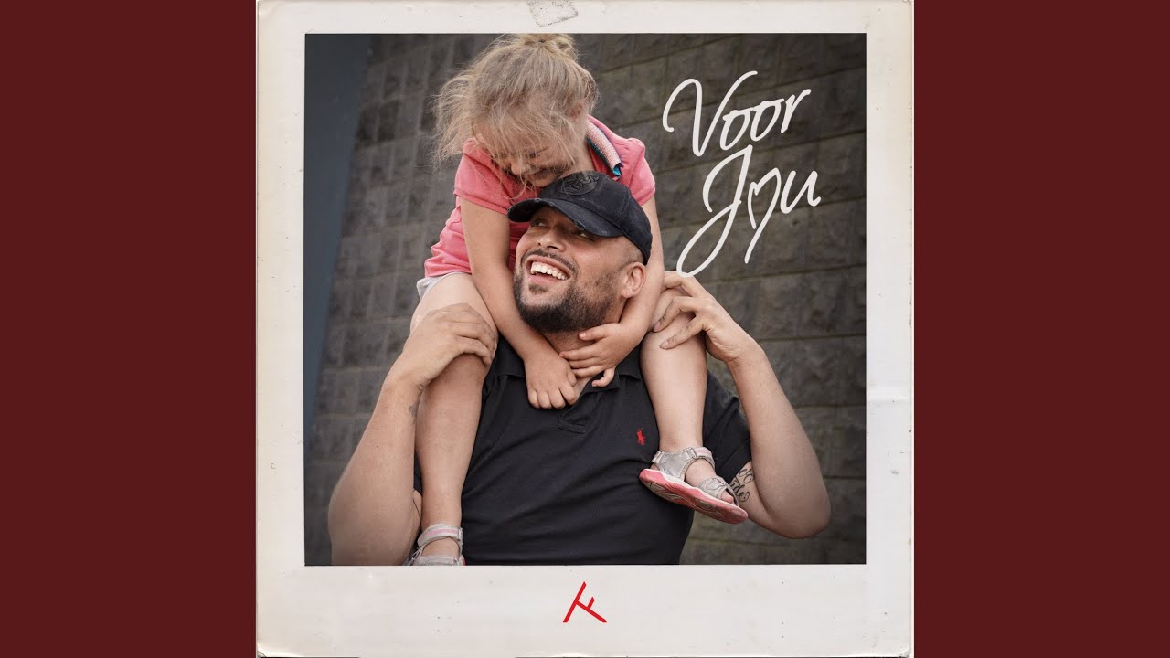 Qucee and Tabitha - Voor Jou