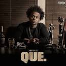 Lizzle - Who Is Que