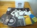 David Bowie - Queen 40 Limited Edition Collector's Box Set, Vol. 2