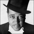Beyond Category: The Musical Genius of Duke Ellington [Cassette]
