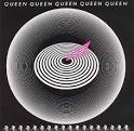 Queen - Jazz [Bonus Tracks]