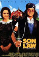 John Denver - Son in Law