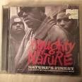 Next - Nature's Finest: Naughty by Nature's Greatest Hits [Clean]